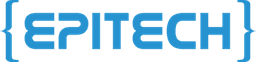Epitech Logo